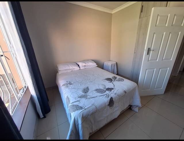 3 BEDROOM HOUSE FOR SALE IN VANDERBIJLPARK SE 6
